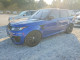Land Rover RANGEROVER 2017 — Copart