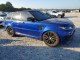 Land Rover RANGEROVER 2017 — Copart