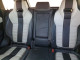 Land Rover RANGEROVER 2017 — Copart