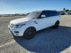 Land Rover RANGEROVER 2016 — Copart