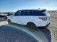 Land Rover RANGEROVER 2016 — Copart