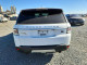 Land Rover RANGEROVER 2016 — Copart