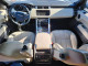 Land Rover RANGEROVER 2016 — Copart