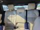 Land Rover RANGEROVER 2016 — Copart