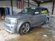Land Rover RANGEROVER 2013 — Copart