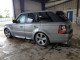 Land Rover RANGEROVER 2013 — Copart