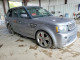Land Rover RANGEROVER 2013 — Copart