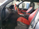Land Rover RANGEROVER 2013 — Copart