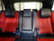Land Rover RANGEROVER 2013 — Copart