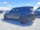 Land Rover RANGEROVER 2020 — Copart