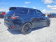 Land Rover RANGEROVER 2020 — Copart