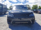 Land Rover RANGEROVER 2020 — Copart
