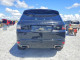 Land Rover RANGEROVER 2020 — Copart