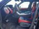 Land Rover RANGEROVER 2020 — Copart
