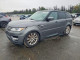 Land Rover RANGEROVER 2014 — Copart