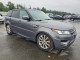 Land Rover RANGEROVER 2014 — Copart