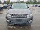 Land Rover RANGEROVER 2014 — Copart