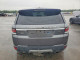 Land Rover RANGEROVER 2014 — Copart