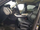 Land Rover RANGEROVER 2014 — Copart