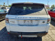 Land Rover RANGEROVER 2016 — Copart