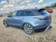 Land Rover RANGEROVER 2018 — Copart