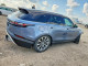 Land Rover RANGEROVER 2018 — Copart