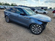 Land Rover RANGEROVER 2018 — Copart