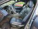 Land Rover RANGEROVER 2018 — Copart