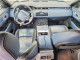 Land Rover RANGEROVER 2018 — Copart