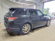 Land Rover RANGEROVER 2016 — Copart