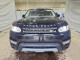 Land Rover RANGEROVER 2016 — Copart