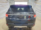 Land Rover RANGEROVER 2016 — Copart