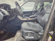 Land Rover RANGEROVER 2016 — Copart