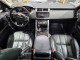 Land Rover RANGEROVER 2016 — Copart