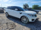 Land Rover RANGEROVER 2015 — Copart