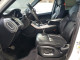 Land Rover RANGEROVER 2015 — Copart