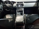 Land Rover RANGEROVER 2015 — Copart