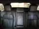 Land Rover RANGEROVER 2015 — Copart