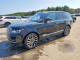 Land Rover RANGEROVER 2016 — Copart