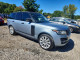 Land Rover RANGEROVER 2013 — Copart