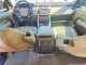 Land Rover RANGEROVER 2013 — Copart