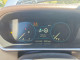 Land Rover RANGEROVER 2013 — Copart