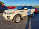 Land Rover RANGEROVER 2018 — Copart