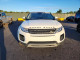 Land Rover RANGEROVER 2018 — Copart