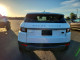 Land Rover RANGEROVER 2018 — Copart
