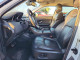 Land Rover RANGEROVER 2018 — Copart