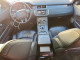 Land Rover RANGEROVER 2018 — Copart