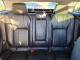 Land Rover RANGEROVER 2018 — Copart