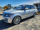 Land Rover RANGEROVER 2014 — Copart
