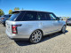 Land Rover RANGEROVER 2014 — Copart